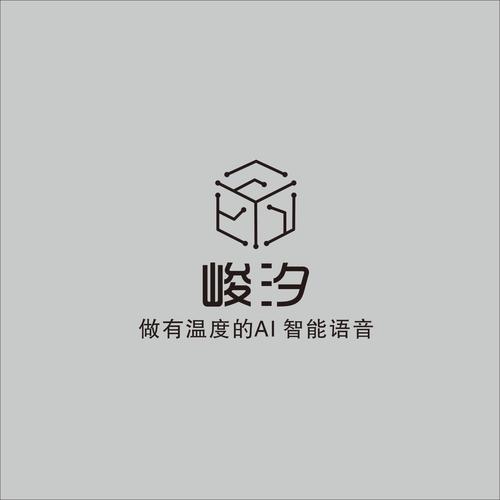 田希偉,公司經(jīng)營(yíng)范圍包括:【網(wǎng)絡(luò)工程;網(wǎng)絡(luò)信息技術(shù)服務(wù)】